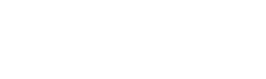 东北网络